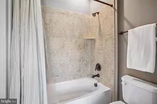 9423 Ferry Landing Ct, Alexandria, VA 22309 - Photo 56