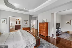 9423 Ferry Landing Ct, Alexandria, VA 22309 - Photo 36