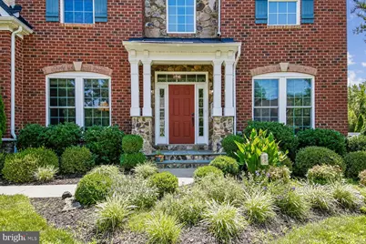 9423 Ferry Landing Court, Alexandria, VA 22309 - Photo 92