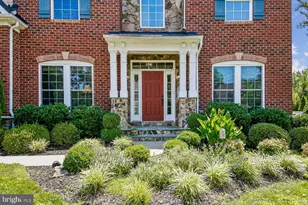 9423 Ferry Landing Ct, Alexandria, VA 22309 - Photo 92