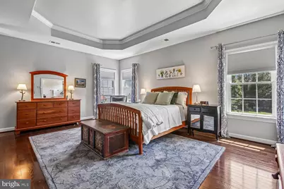 9423 Ferry Landing Court, Alexandria, VA 22309 - Photo 34