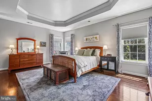 9423 Ferry Landing Ct, Alexandria, VA 22309 - Photo 34