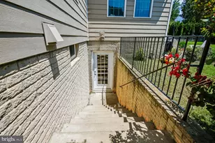 9423 Ferry Landing Ct, Alexandria, VA 22309 - Photo 74