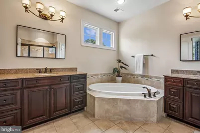 9423 Ferry Landing Court, Alexandria, VA 22309 - Photo 40