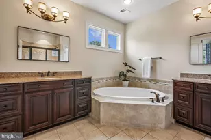 9423 Ferry Landing Ct, Alexandria, VA 22309 - Photo 40