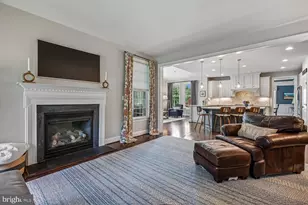 9423 Ferry Landing Ct, Alexandria, VA 22309 - Photo 14