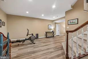 9423 Ferry Landing Ct, Alexandria, VA 22309 - Photo 66