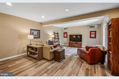 9423 Ferry Landing Court, Alexandria, VA 22309 - Photo 68