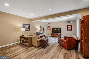 9423 Ferry Landing Ct, Alexandria, VA 22309 - Photo 68
