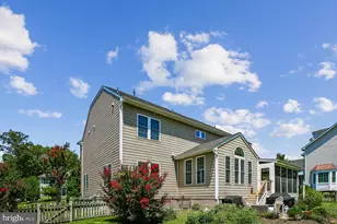 9423 Ferry Landing Ct, Alexandria, VA 22309 - Photo 84