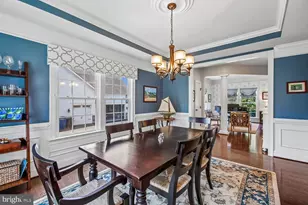 9423 Ferry Landing Ct, Alexandria, VA 22309 - Photo 24