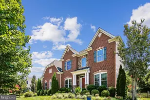 9423 Ferry Landing Ct, Alexandria, VA 22309 - Photo 82