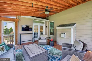 9423 Ferry Landing Ct, Alexandria, VA 22309 - Photo 22