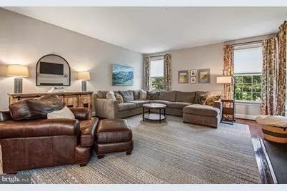 9423 Ferry Landing Court, Alexandria, VA 22309 - Photo 16
