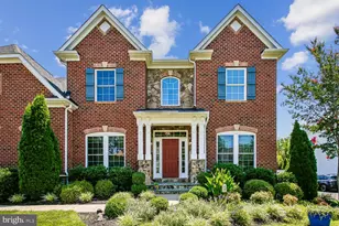 9423 Ferry Landing Ct, Alexandria, VA 22309 - Photo 80
