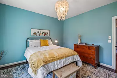 9423 Ferry Landing Court, Alexandria, VA 22309 - Photo 50