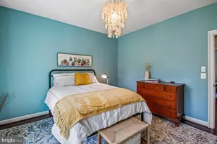 9423 Ferry Landing Ct, Alexandria, VA 22309 - Photo 50