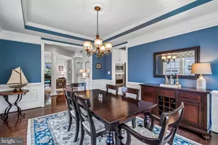9423 Ferry Landing Ct, Alexandria, VA 22309 - Photo 28