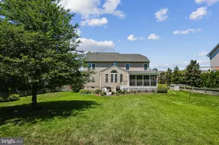 9423 Ferry Landing Ct, Alexandria, VA 22309 - Photo 86