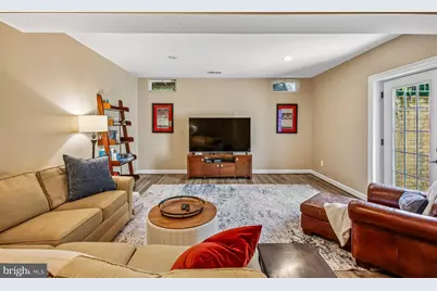 9423 Ferry Landing Court, Alexandria, VA 22309 - Photo 70