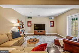 9423 Ferry Landing Ct, Alexandria, VA 22309 - Photo 70