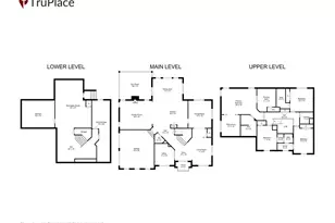 9423 Ferry Landing Ct, Alexandria, VA 22309 - Photo 94