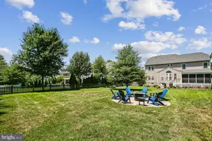 9423 Ferry Landing Ct, Alexandria, VA 22309 - Photo 90