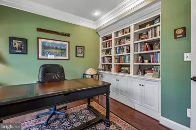 9423 Ferry Landing Court, Alexandria, VA 22309 - Photo 6