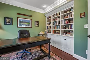 9423 Ferry Landing Ct, Alexandria, VA 22309 - Photo 6