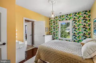 9423 Ferry Landing Ct, Alexandria, VA 22309 - Photo 60