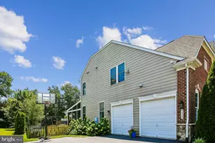 9423 Ferry Landing Ct, Alexandria, VA 22309 - Photo 78