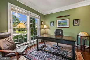 9423 Ferry Landing Ct, Alexandria, VA 22309 - Photo 4