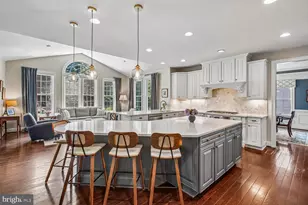 9423 Ferry Landing Ct, Alexandria, VA 22309 - Photo 1