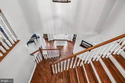 9423 Ferry Landing Court, Alexandria, VA 22309 - Photo 62
