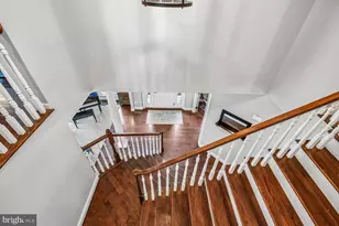9423 Ferry Landing Ct, Alexandria, VA 22309 - Photo 62