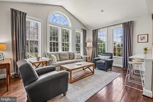 9423 Ferry Landing Ct, Alexandria, VA 22309 - Photo 18