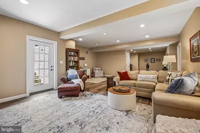 9423 Ferry Landing Court, Alexandria, VA 22309 - Photo 72