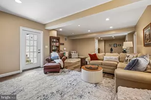 9423 Ferry Landing Ct, Alexandria, VA 22309 - Photo 72