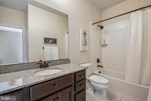 9423 Ferry Landing Ct, Alexandria, VA 22309 - Photo 52