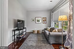 9423 Ferry Landing Ct, Alexandria, VA 22309 - Photo 38