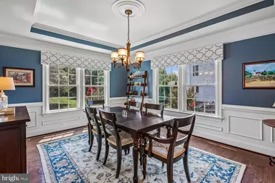 9423 Ferry Landing Court, Alexandria, VA 22309 - Photo 26