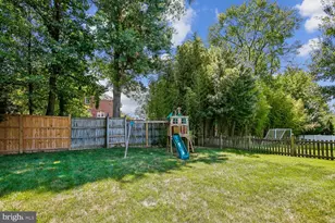 9423 Ferry Landing Ct, Alexandria, VA 22309 - Photo 88