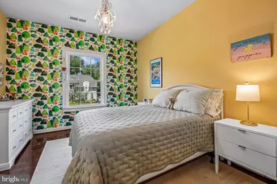 9423 Ferry Landing Court, Alexandria, VA 22309 - Photo 58