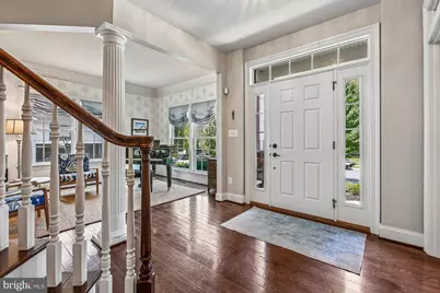 9423 Ferry Landing Court, Alexandria, VA 22309 - Photo 2