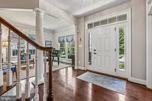 9423 Ferry Landing Ct, Alexandria, VA 22309 - Photo 2