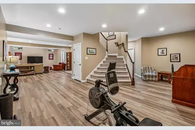 9423 Ferry Landing Court, Alexandria, VA 22309 - Photo 64