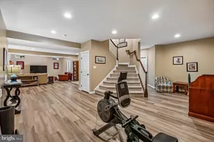 9423 Ferry Landing Ct, Alexandria, VA 22309 - Photo 64