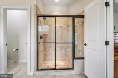 9423 Ferry Landing Court, Alexandria, VA 22309 - Photo 42