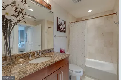 8220 Crestwood Heights Drive #614, McLean, VA 22102 - Photo 28