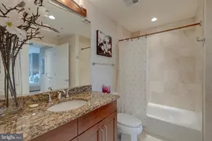 8220 Crestwood Heights Dr, McLean, VA 22102 - Photo 28